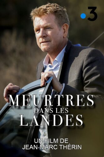  Убийство в Сорт-Осгоре 