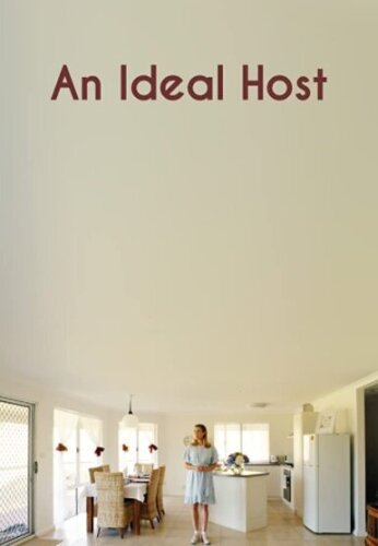  Идеальная хозяйка 